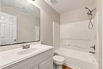 6811 Waterlilly View Lane, Richmond, TX 77469 - Photo 18