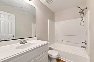 6811 Waterlilly View Ln, Richmond, TX 77469 - Photo 18