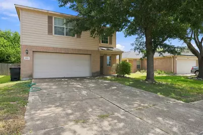 6811 Waterlilly View Lane, Richmond, TX 77469 - Photo 26