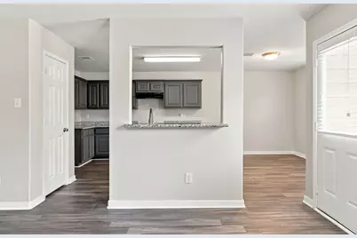 6811 Waterlilly View Lane, Richmond, TX 77469 - Photo 4