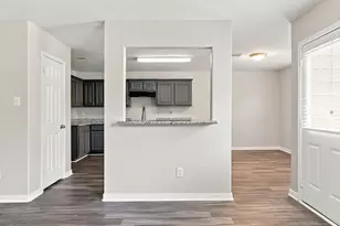 6811 Waterlilly View Ln, Richmond, TX 77469 - Photo 4