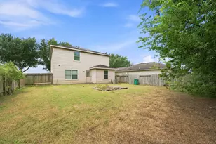 6811 Waterlilly View Ln, Richmond, TX 77469 - Photo 22