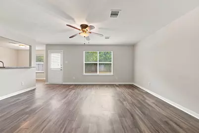 6811 Waterlilly View Lane, Richmond, TX 77469 - Photo 8