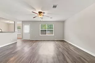 6811 Waterlilly View Ln, Richmond, TX 77469 - Photo 8