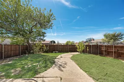 1700 Hartford Drive, Carrollton, TX 75007 - Photo 22