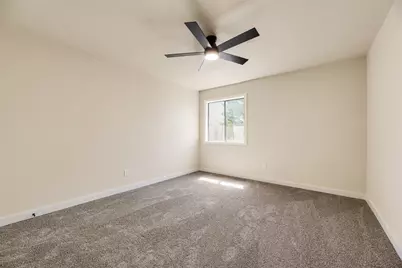 1700 Hartford Drive, Carrollton, TX 75007 - Photo 18