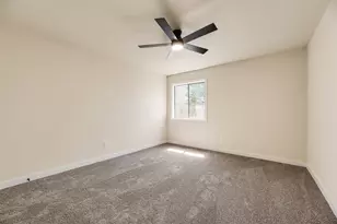1700 Hartford Dr, Carrollton, TX 75007 - Photo 18