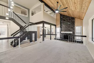 1700 Hartford Drive, Carrollton, TX 75007 - Photo 4