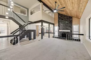 1700 Hartford Dr, Carrollton, TX 75007 - Photo 4