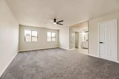 1700 Hartford Drive, Carrollton, TX 75007 - Photo 12