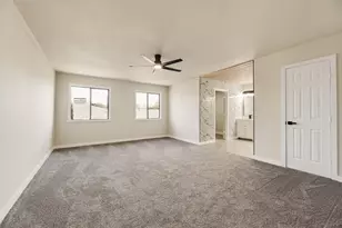 1700 Hartford Dr, Carrollton, TX 75007 - Photo 12