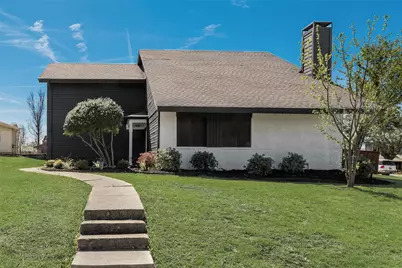 1700 Hartford Drive, Carrollton, TX 75007 - Photo 2