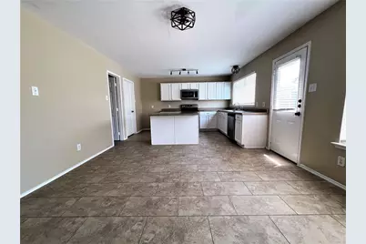 1209 Canvasback Drive, Aubrey, TX 76227 - Photo 4