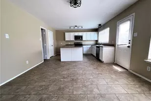 1209 Canvasback Dr, Aubrey, TX 76227 - Photo 4