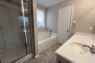 1209 Canvasback Dr, Aubrey, TX 76227 - Photo 12