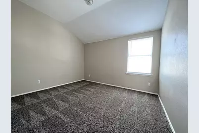 1209 Canvasback Drive, Aubrey, TX 76227 - Photo 16