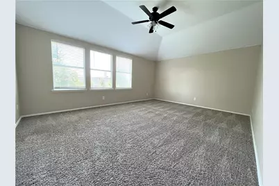 1209 Canvasback Drive, Aubrey, TX 76227 - Photo 10