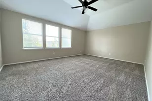 1209 Canvasback Dr, Aubrey, TX 76227 - Photo 10