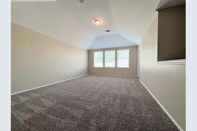 1209 Canvasback Drive, Aubrey, TX 76227 - Photo 14