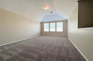 1209 Canvasback Dr, Aubrey, TX 76227 - Photo 14
