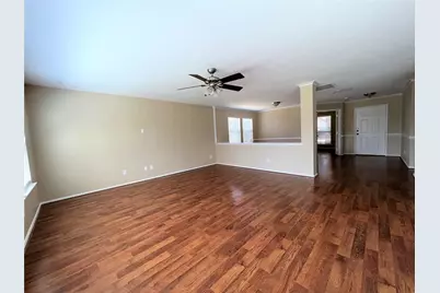 1209 Canvasback Drive, Aubrey, TX 76227 - Photo 6