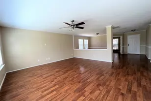 1209 Canvasback Dr, Aubrey, TX 76227 - Photo 6