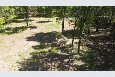 00 S Maurice Avenue, Denison, TX 75020 - Photo 10