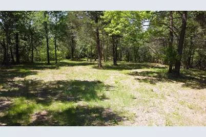 00 S Maurice Avenue, Denison, TX 75020 - Photo 2