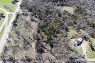 00 S Maurice Ave, Denison, TX 75020 - Photo 1