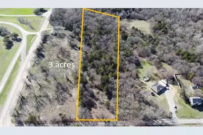 00 S Maurice Avenue, Denison, TX 75020 - Photo 4