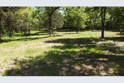 00 S Maurice Avenue, Denison, TX 75020 - Photo 6
