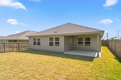 5912 Piedrosa Court, Denton, TX 76226 - Photo 26