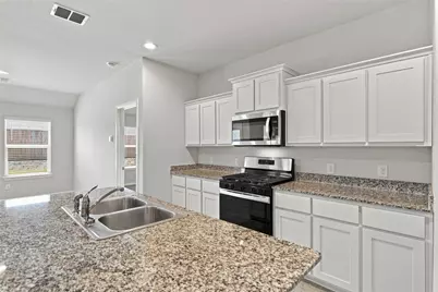 5912 Piedrosa Court, Denton, TX 76226 - Photo 8