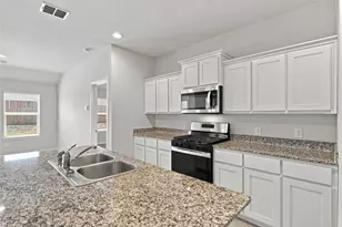 5912 Piedrosa Ct, Denton, TX 76226 - Photo 8