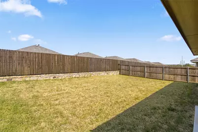 5912 Piedrosa Court, Denton, TX 76226 - Photo 28