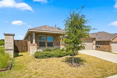 5912 Piedrosa Court, Denton, TX 76226 - Photo 30