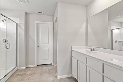 5912 Piedrosa Court, Denton, TX 76226 - Photo 18