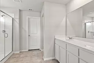 5912 Piedrosa Ct, Denton, TX 76226 - Photo 18
