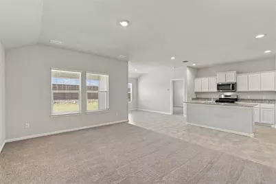 5912 Piedrosa Court, Denton, TX 76226 - Photo 14