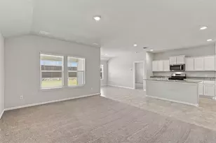 5912 Piedrosa Ct, Denton, TX 76226 - Photo 14