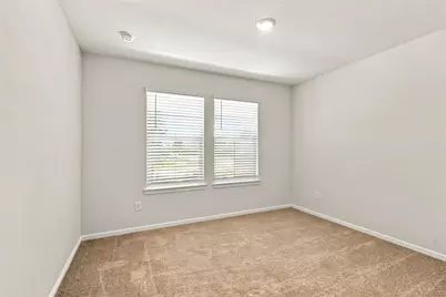 5912 Piedrosa Court, Denton, TX 76226 - Photo 20
