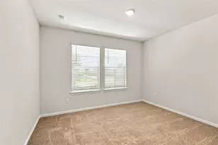5912 Piedrosa Ct, Denton, TX 76226 - Photo 20