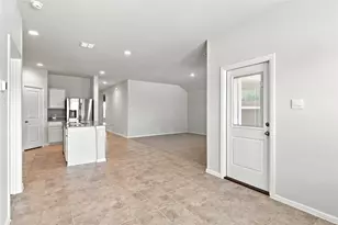 5912 Piedrosa Ct, Denton, TX 76226 - Photo 10