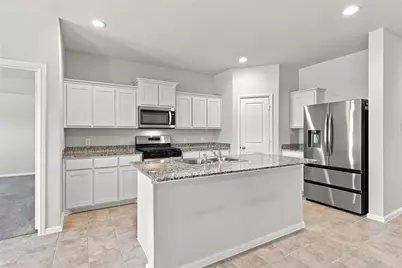 5912 Piedrosa Court, Denton, TX 76226 - Photo 6