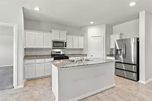 5912 Piedrosa Ct, Denton, TX 76226 - Photo 6