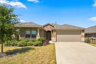 5912 Piedrosa Ct, Denton, TX 76226 - Photo 1