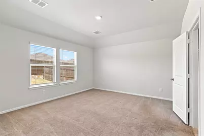 5912 Piedrosa Court, Denton, TX 76226 - Photo 16