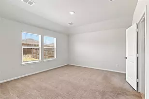 5912 Piedrosa Ct, Denton, TX 76226 - Photo 16