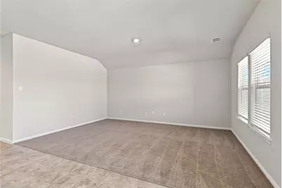 5912 Piedrosa Court, Denton, TX 76226 - Photo 12