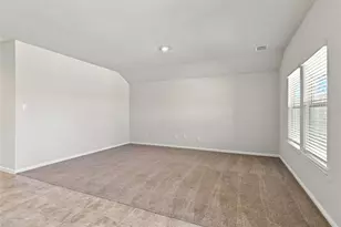 5912 Piedrosa Ct, Denton, TX 76226 - Photo 12